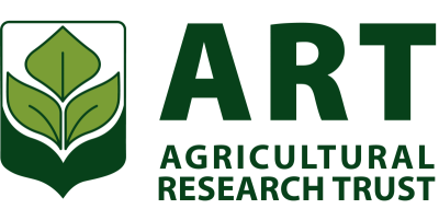 Agricultural Research Trust (ART)