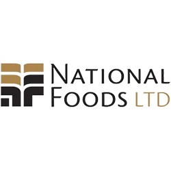 National Foods