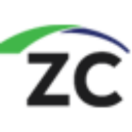 Zibuko Capital