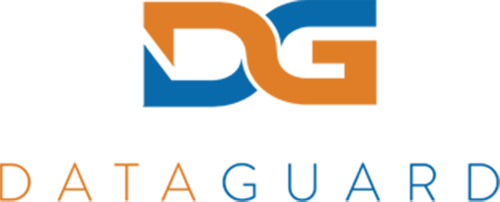 DataGuard