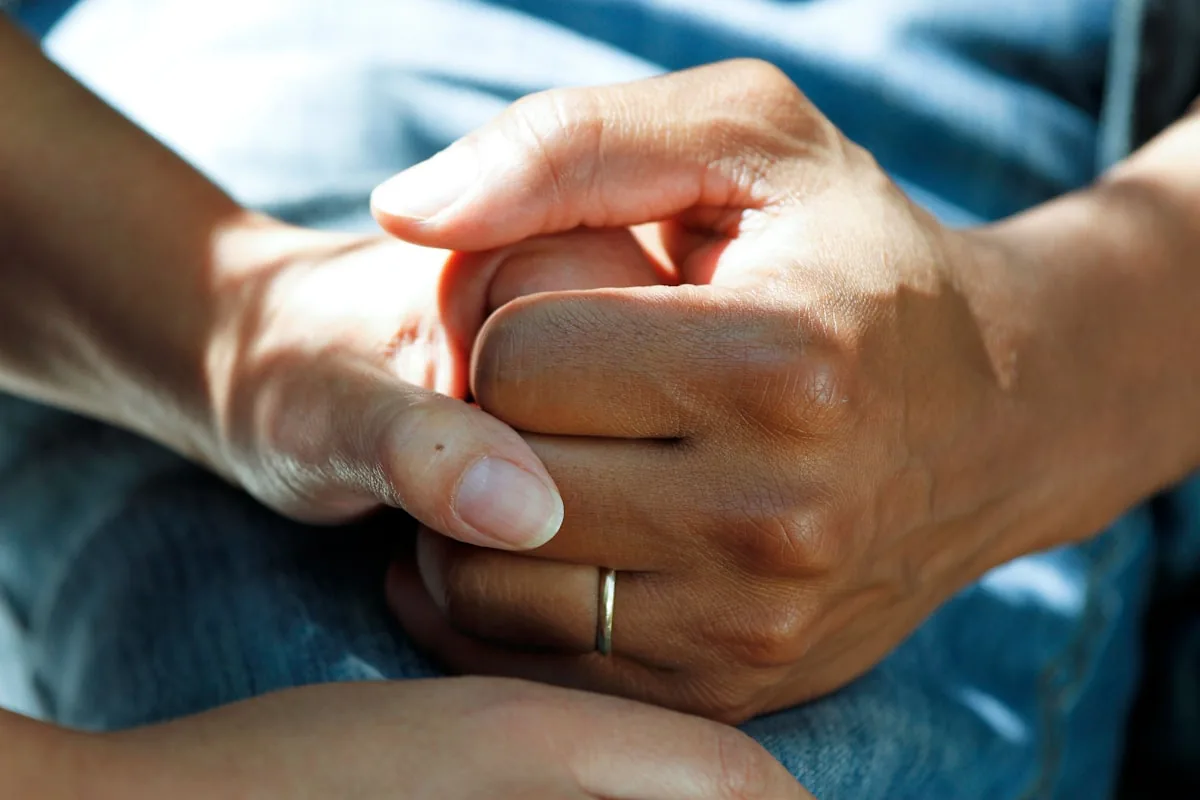 Patient Records Management: Best Practices for 2025