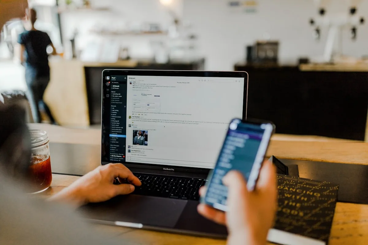 POPIA Compliance: What Every Organisation Must Know